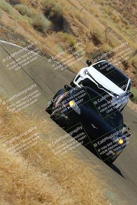 media/Aug-10-2024-Extreme Speed Twilight (Sat) [[1e9a7ad392]]/Orange/Session 2-Turn 14/